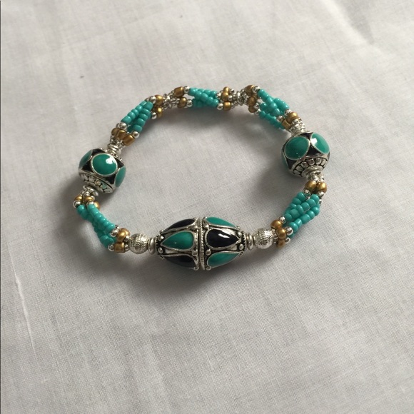 Jewelry - Bracelet